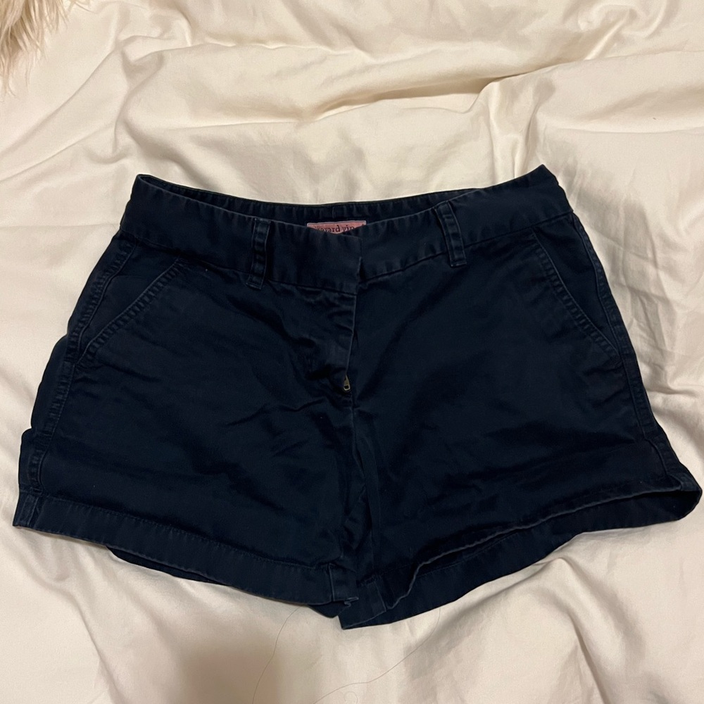 Vineyard vines shorts